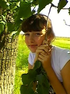 Лидия Ухова