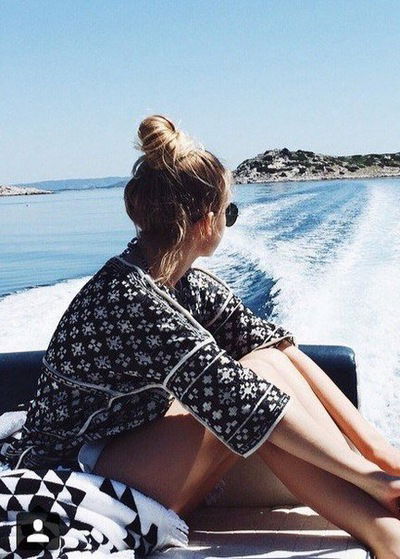 Кристина Рига