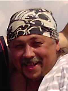 Александр Отечко