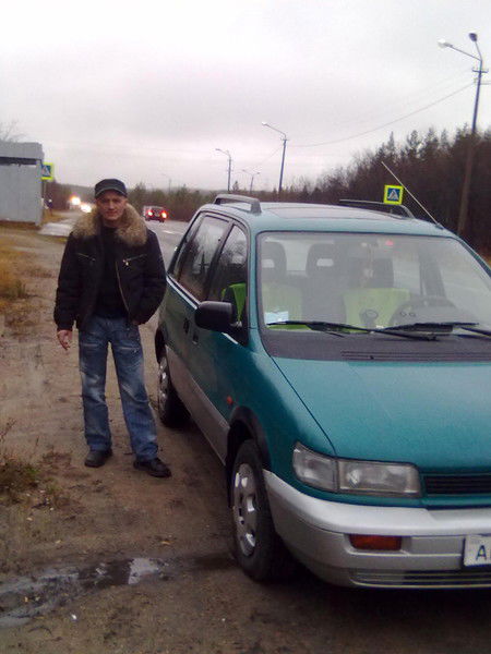 Евген Гололобов