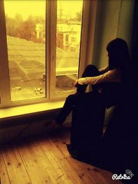 Кристина Бозбей