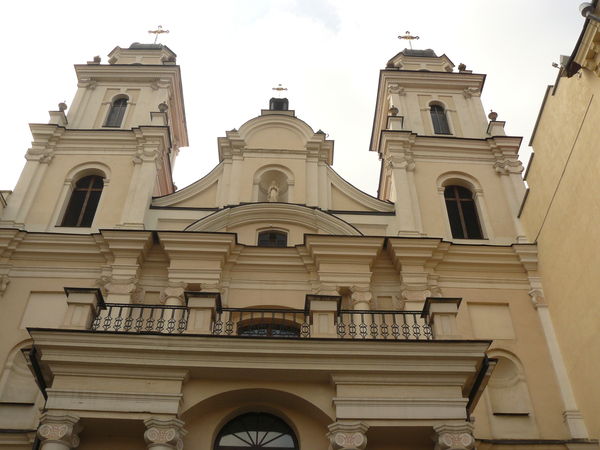 Юрий Ильницкий