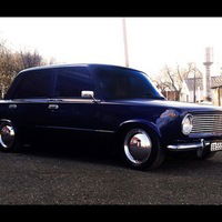 Сергей Стрельников