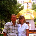 Лена Панина