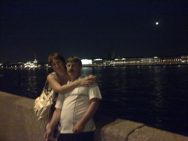 Константин Панченко