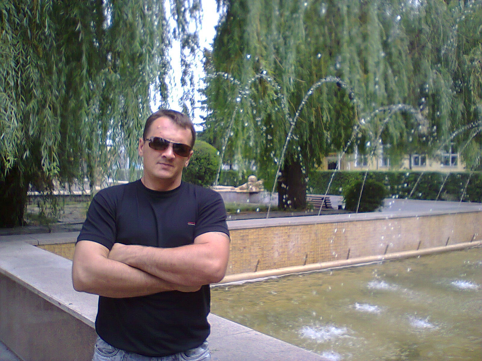 Владимир Кулагин