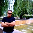Владимир Кулагин