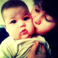 Ильвира Исмакова