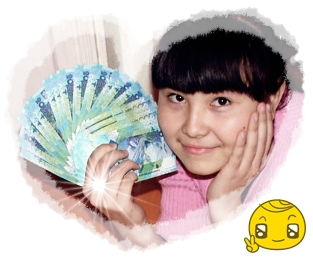 T-Ara И Это Мы (*_)