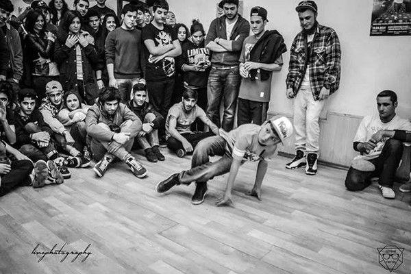 ™Кра©@ Вчик™