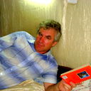 Алексей Басов