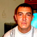 Альберт Ахатов