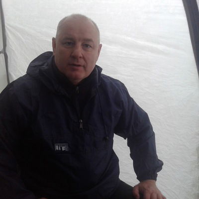 Рим Халилов