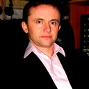 Александр Скурту