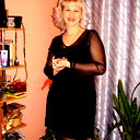 Tania K