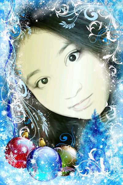 I Can Do Bad Vip Princess