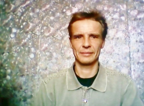 Анатолий Фёдоров