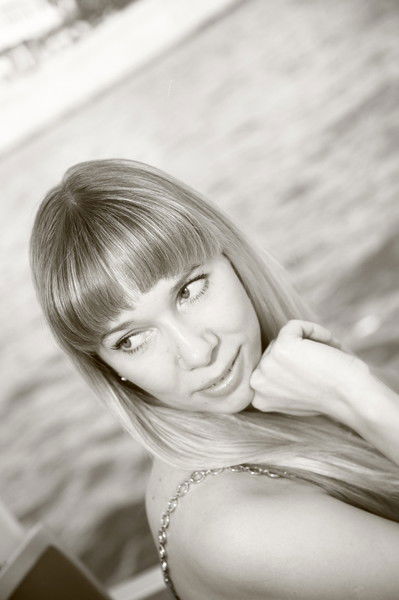 Татьяна Дербова