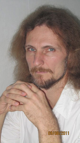 Алексей Бандилет