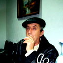 Григорий Капустин