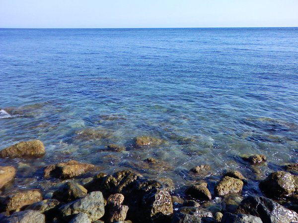 Сергей Чертилов