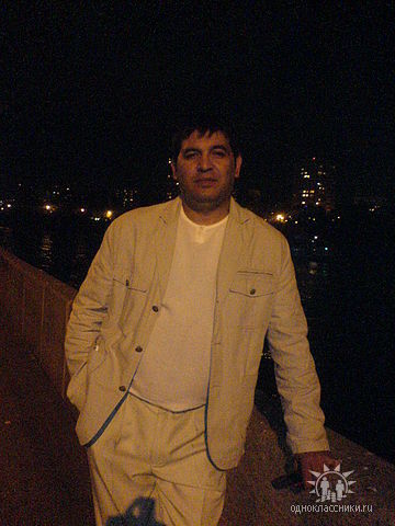 Бахтиёр Каримов