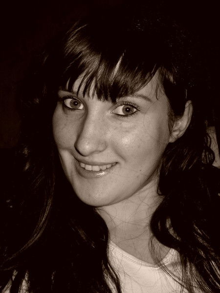 Елена Боталова