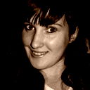 Елена Боталова