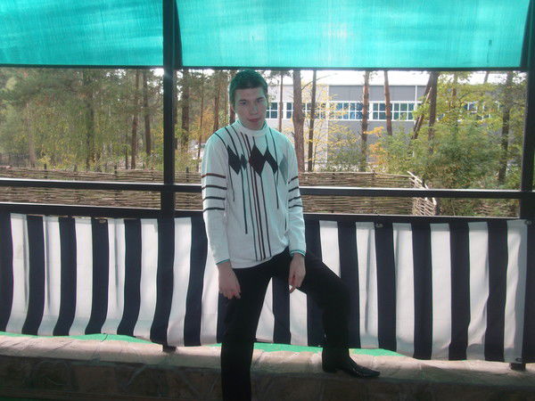 Валерий Дзагоев