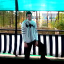 Валерий Дзагоев