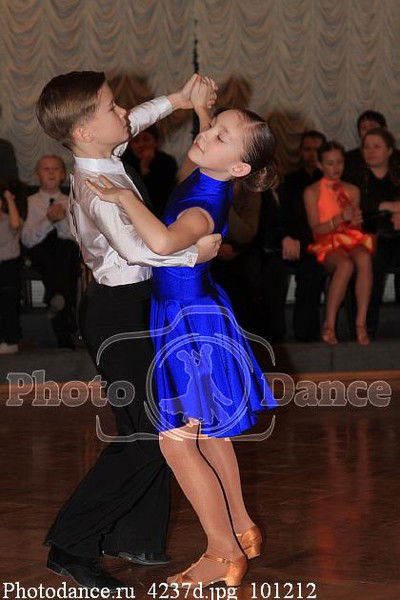 Наталья Степанова