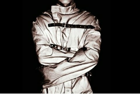 Виталий Vetal