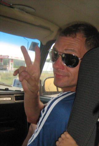 Анатолий Токовинин