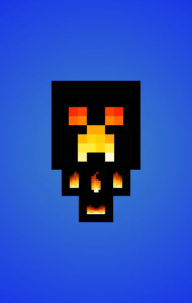 Антон Холин