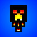 Антон Холин