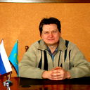 Сергей Ремезов
