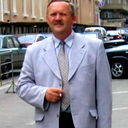 Виктор Евстигнеев