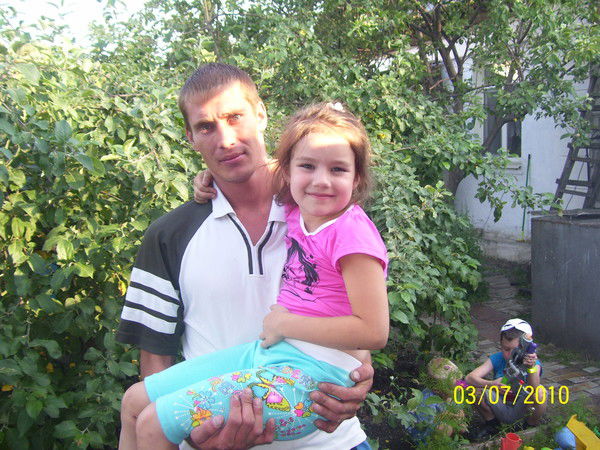 Максим Богомягков