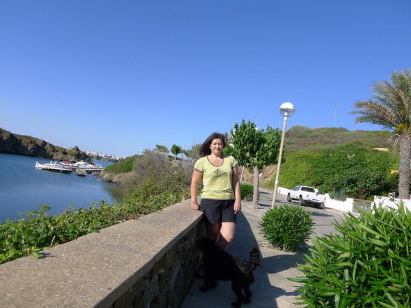 Марьяна Верлан