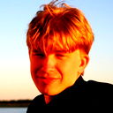 Иван Жуков