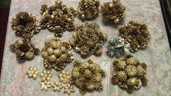 Таня Ковалева