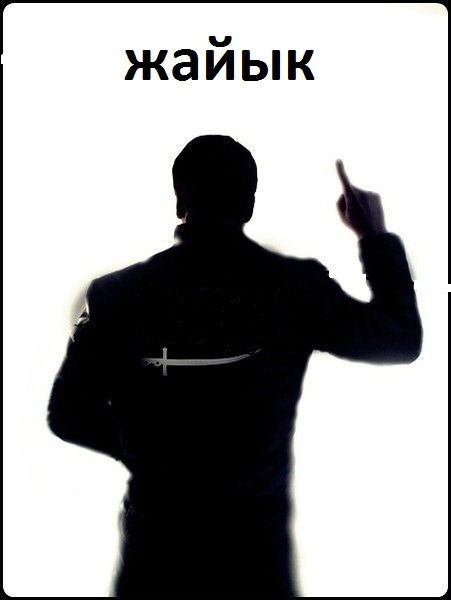 Дулат Идеятов