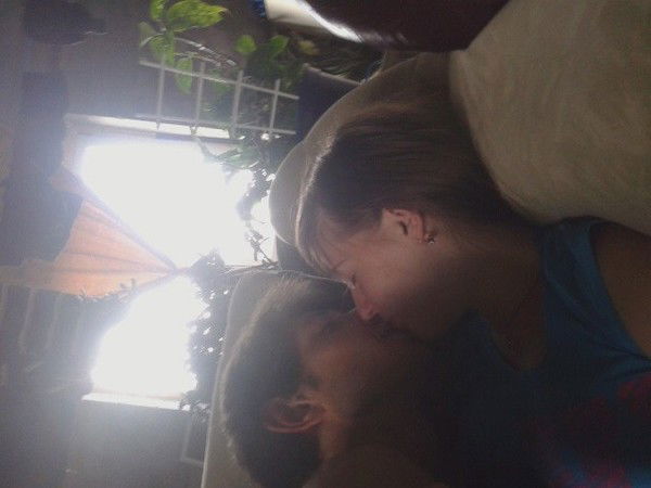 Алиса В Стране Чудес