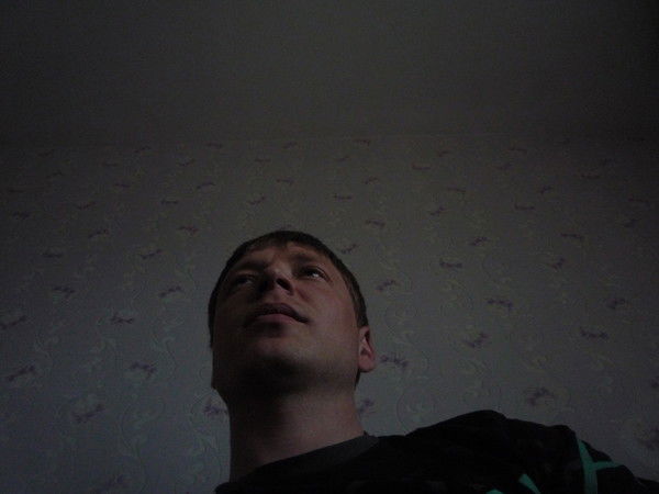 Владимир Благов