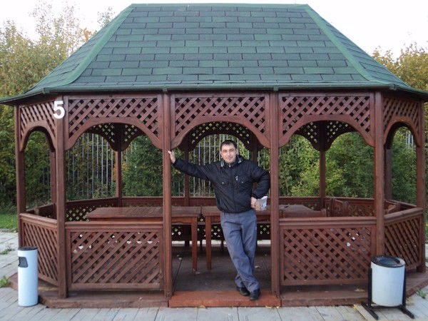 Назыф Ханнанов