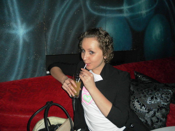 Екатерина Куимова