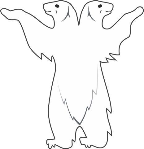 Стройтермоматериалы Стройтермоматериалы