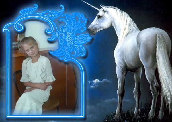 Наталья Деева