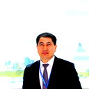 Тлеген Абишев