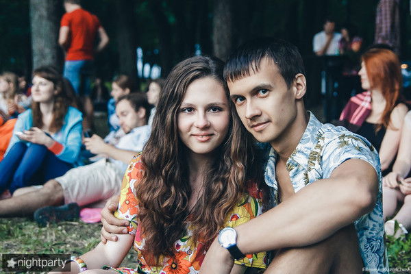 Евгения Павлова